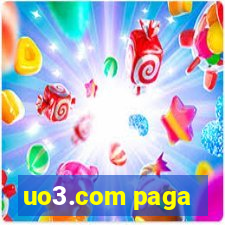 uo3.com paga